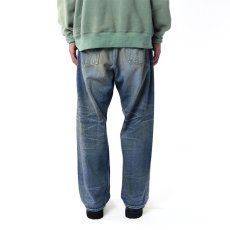 MADNESS マッドネス 通販 神戸