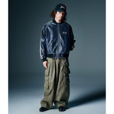 glamb グラム 通販