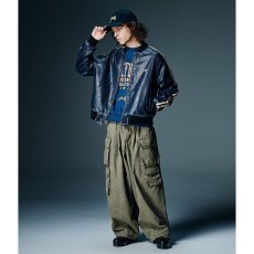 glamb グラム 通販
