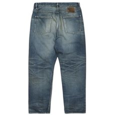 MADNESS マッドネス 通販 神戸