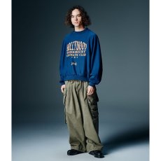 glamb グラム 通販