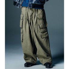 glamb グラム 通販