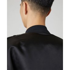 DISCOVERED ディスカバード 通販