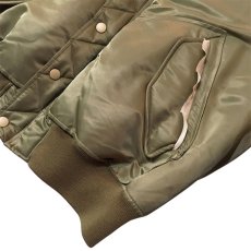 DISCOVERED ディスカバード 通販