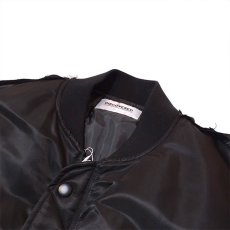 DISCOVERED ディスカバード 通販