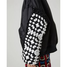 DISCOVERED ディスカバード 通販
