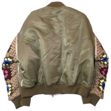 DISCOVERED ディスカバード 通販