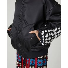 DISCOVERED ディスカバード 通販