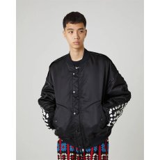 DISCOVERED ディスカバード 通販