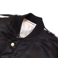 DISCOVERED ディスカバード 通販