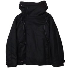 my beautiful landlet マイビューティフルランドレット 通販 神戸
