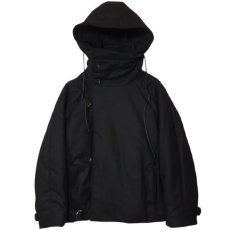 my beautiful landlet マイビューティフルランドレット 通販 神戸