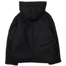 my beautiful landlet マイビューティフルランドレット 通販 神戸
