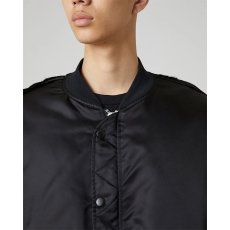 DISCOVERED ディスカバード 通販