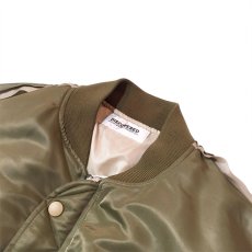 DISCOVERED ディスカバード 通販