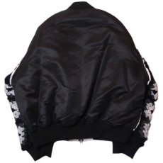 DISCOVERED ディスカバード 通販