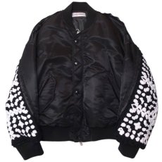 DISCOVERED ディスカバード 通販