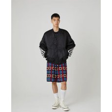 DISCOVERED ディスカバード 通販