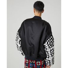 DISCOVERED ディスカバード 通販