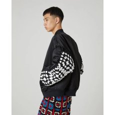 DISCOVERED ディスカバード 通販