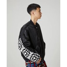 DISCOVERED ディスカバード 通販