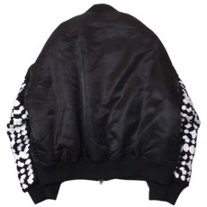 DISCOVERED ディスカバード 通販