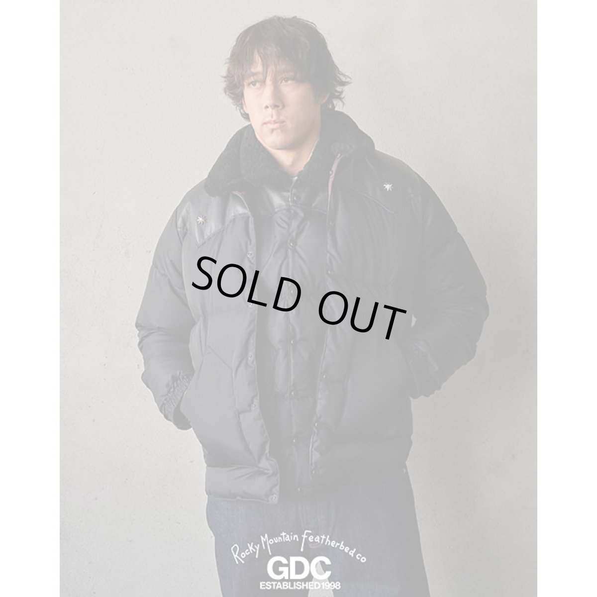 GDC ジーディーシー 通販 神戸