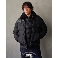 GDC ジーディーシー 通販 神戸