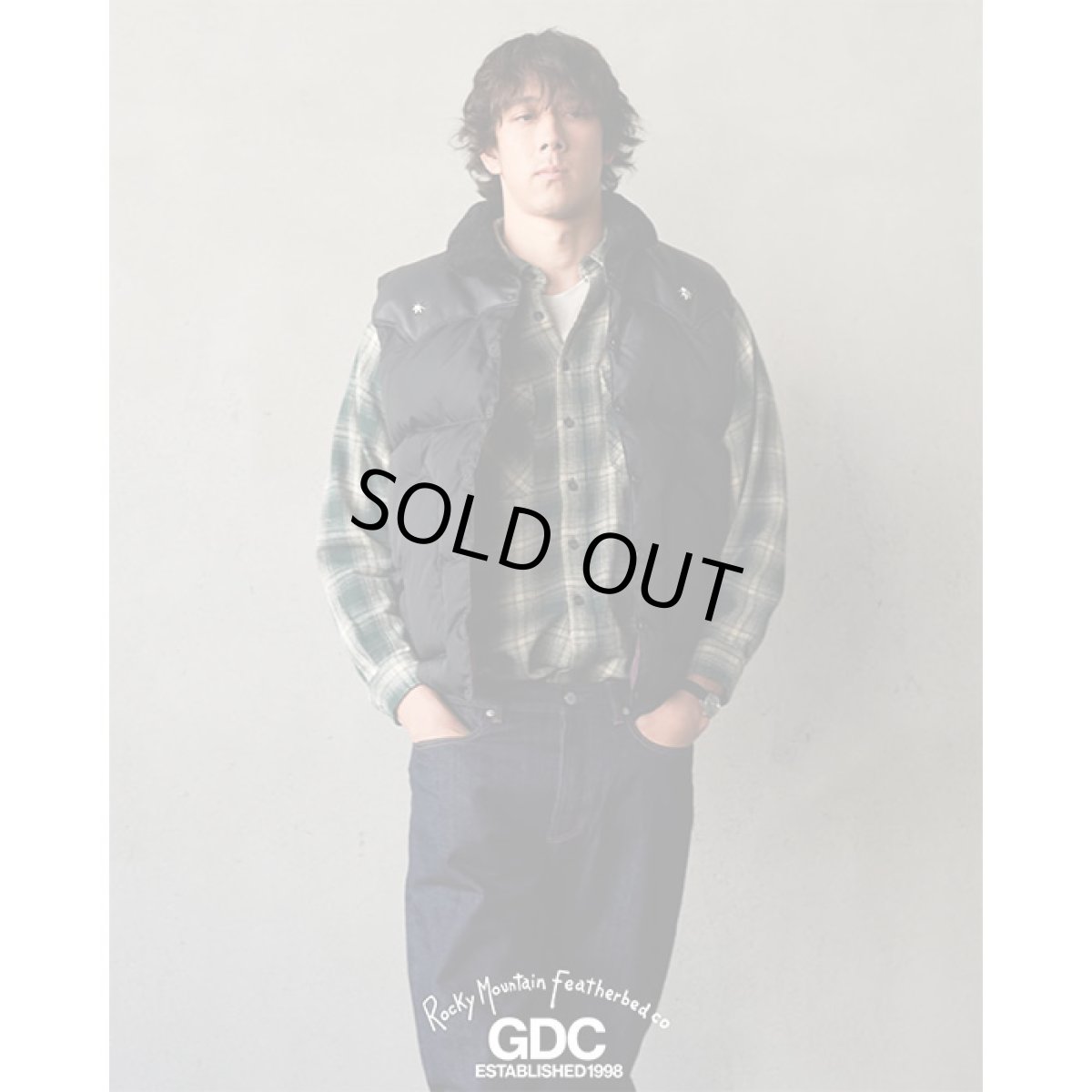 GDC ジーディーシー 通販 神戸