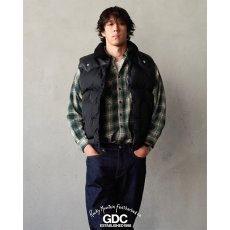 GDC ジーディーシー 通販 神戸