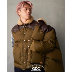 GDC ジーディーシー 通販 神戸