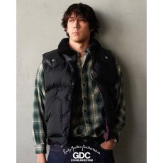 GDC ジーディーシー 通販 神戸