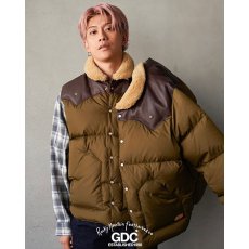 GDC ジーディーシー 通販 神戸