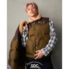 GDC ジーディーシー 通販 神戸