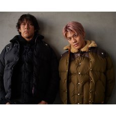 GDC ジーディーシー 通販 神戸