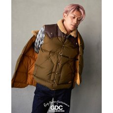 GDC ジーディーシー 通販 神戸