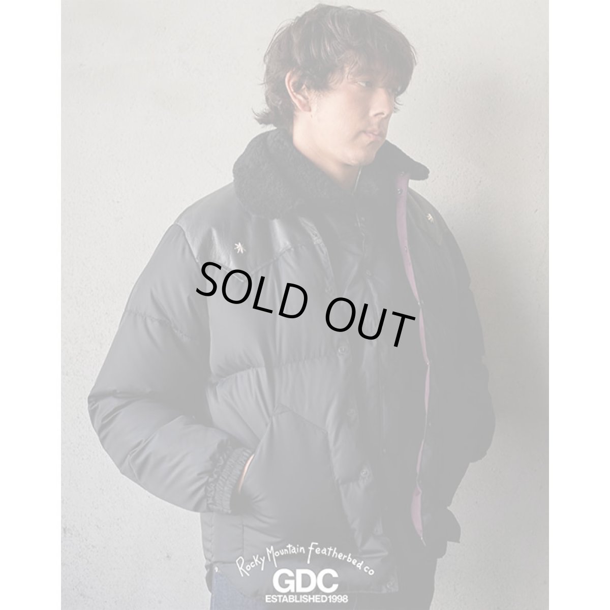 GDC ジーディーシー 通販 神戸