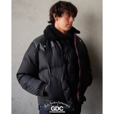 GDC ジーディーシー 通販 神戸