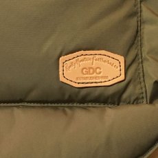 GDC ジーディーシー 通販 神戸