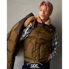 GDC ジーディーシー 通販 神戸