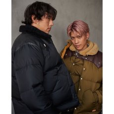 GDC ジーディーシー 通販 神戸