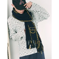 PHINGERIN フィンガリン 通販 神戸