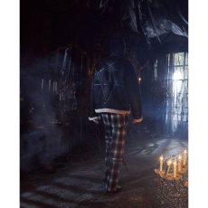 elconductorH コンダクター 通販 神戸