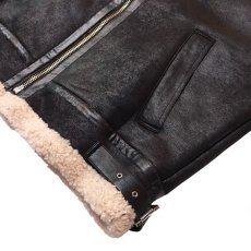elconductorH コンダクター 通販 神戸
