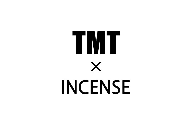 TMT 通販