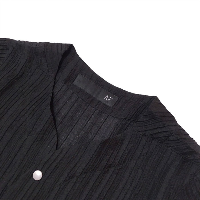 ☆A.F ARTEFACTより新作入荷☆
