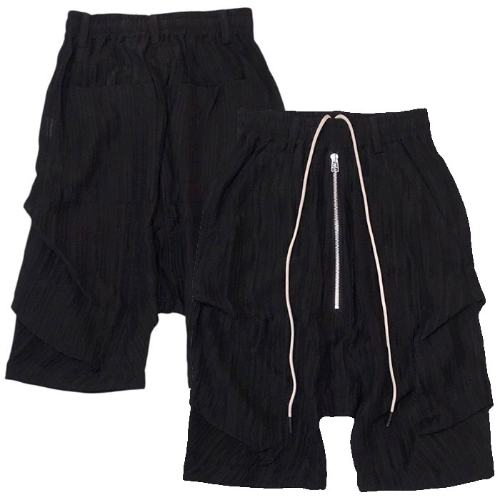 ☆A.F ARTEFACTより新作入荷☆
