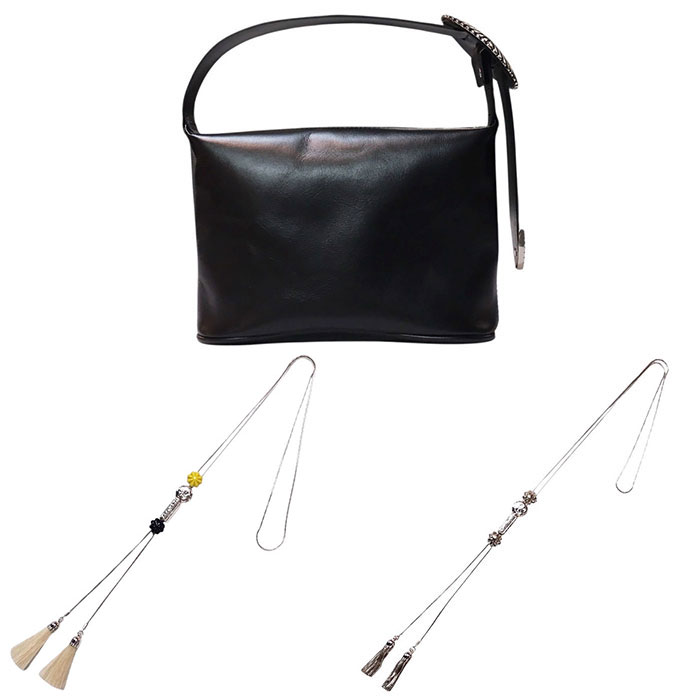 ☆TOGAより新作入荷☆