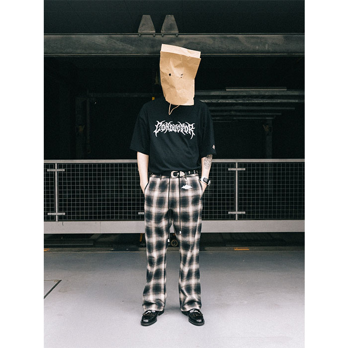 ☆el conductorHより新作入荷☆