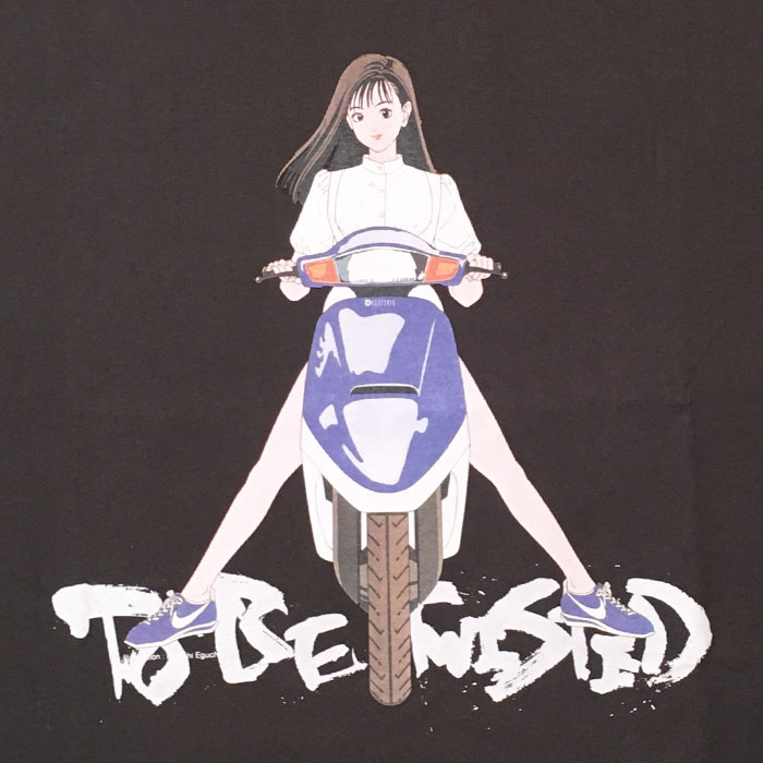 ☆Maison MIHARAYASUHIRO・SEVESKIGより新作入荷☆